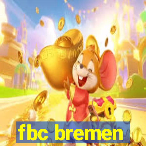 fbc bremen